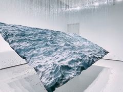 -时代美术馆-成都馆