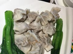 -又一间茶点轩(百汇广场店)
