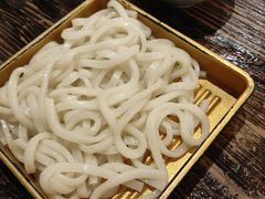 -平成屋· Late Night 食堂(四川北路店)