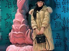 -ZARA(成都远洋太古里店)