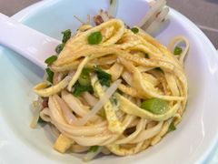 -正阁海鲜餐厅(六虹桥店)
