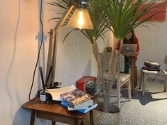-甘单茶事小馆(洋河店)
