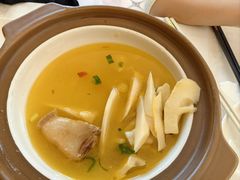 -千岛湖鱼味馆(十字街总店)