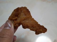 -锅圈食汇火锅烧烤食材超市(聚贤路店)