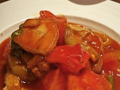 -纳鲁孜·新疆特色餐厅(上海悦荟广场店)