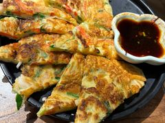 -匠牛道烤肉料理店(西坝河店)