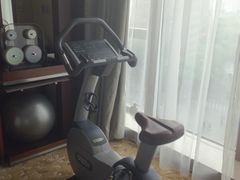 -天津君隆威斯汀酒店