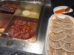 -川西坝子火锅(清江东路3.0直营店)