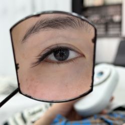 点击看大图 -丹曦·美甲美睫