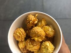 -U你·湖北家宴菜(南湖总店)