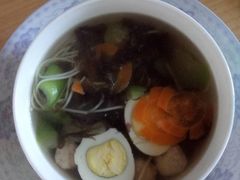 -苏州雏渐肥月嫂