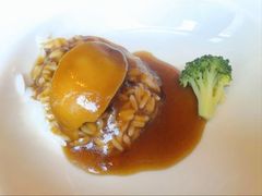 -君悦酒店·乐厨·高空自助餐(青年大街店)