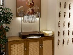 -小飞象面包公社(珠江路金鹰店)