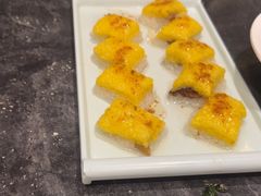 -紫泥369粗粮季(鼓楼店)