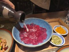 -南京大牌档(夫子庙老门东店)