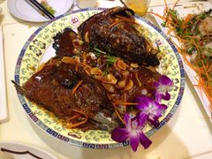 辽宁饺子馆-辽宁饺子馆