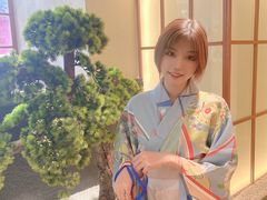 -蟹田居·活蟹料理(东城店)