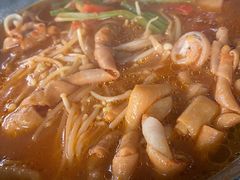 -农厨好味·温泉鹅·农家菜