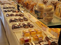 -金凤成祥(草桥店)