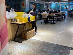 -素清香(解放路店)