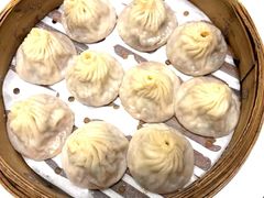 -同庆楼(建邺万达店)