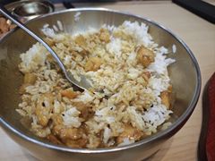 -食米家拌饭(梅溪新天地店)