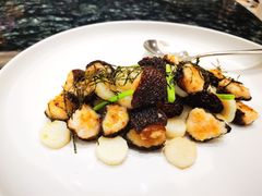 -潮府馆·非遗潮州菜·世纪公园(新国际博览中心店)