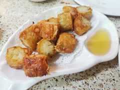 -盛中钰广味小馆