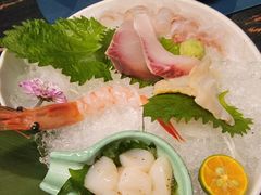 -小十料理(新城店)