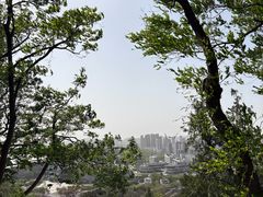 -云龙山