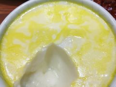 -清真益鑫羊肉手抓馆(南大街店)