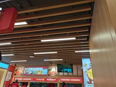 -71号豆汤饭·成都小馆(重庆观音桥店)
