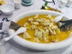 -东兴楼饭庄(六里桥店)