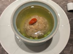 -平山宴(瘦西湖店)