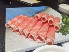 -秋之原·老北京铜锅涮肉(王府井东单店)