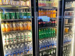 -喜井无限自助烤肉公司(石厦店)