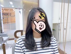 -P.STYLE派斯造型