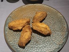 -徐记海鲜(阿波罗店)