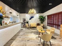 -鹿园 MOOSE(长宁店)