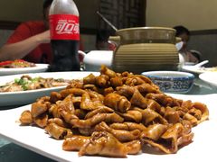 -粤·向群饭店(龙津东路总店)