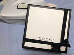 -GUCCI(南京德基店)
