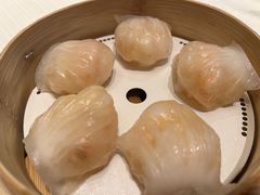 -金苑海鲜酒家(来魅力店)