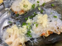 带子-蚝专家(北滘店)