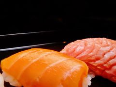 -雲上錢屋·怀石料理(上海中心店)