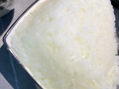 -炭亲干锅·虾蟹蛙(奥体天虹店)
