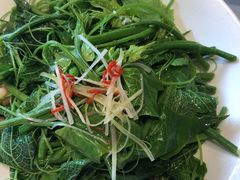 -巴依老爷新疆美食(常营店)