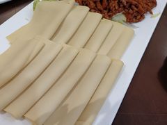-梧桐树下(云锦世家店)
