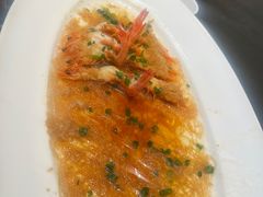 -炊江南·上海菜(国展华漕店)