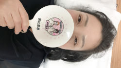 -babiline芭比莱恩半永久纹眉纹唇发际线