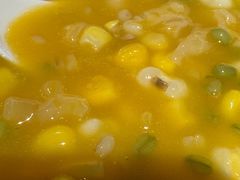 -潮中人·潮州菜(益乐路店)